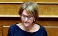 M.Ρεπούση: "Nα σταματήσει η «ορθόδοξη κατήχηση» των μαθητών"